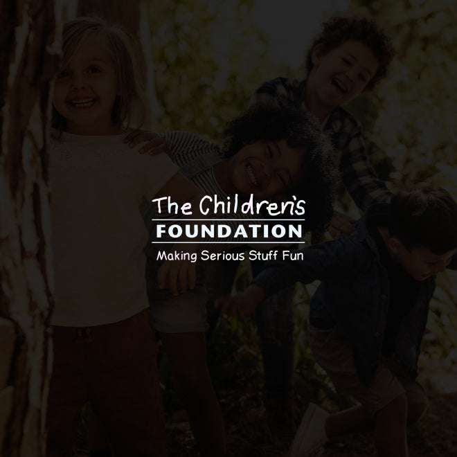 Foundation Donations