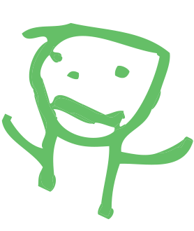The Childrens Foundation 