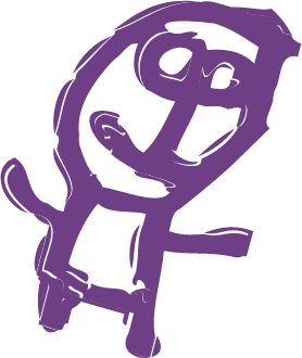 The Childrens Foundation 