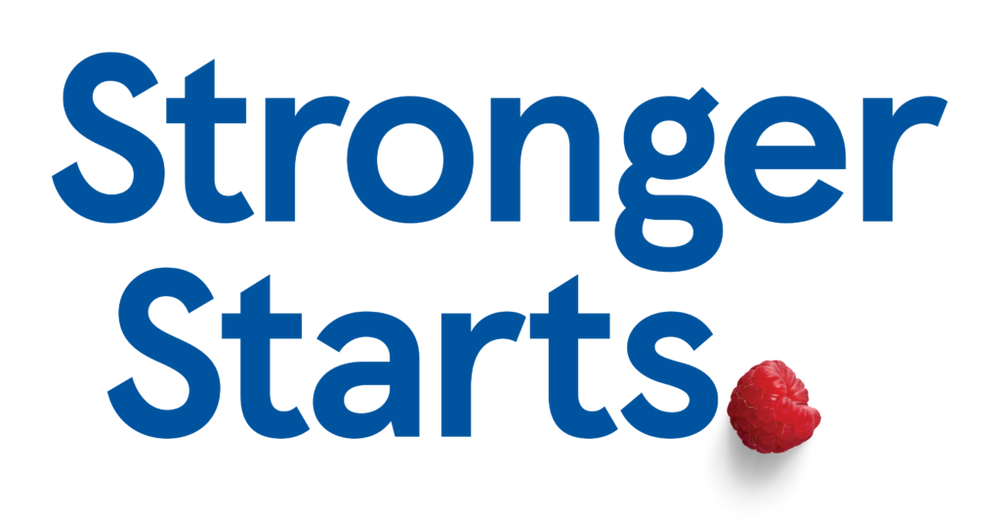 VOTE FOR US IN THE TESCO STRONGER STARTS SCHEME TO HELP US BRING BABY BOXES TO EVEN MORE FAMILIES