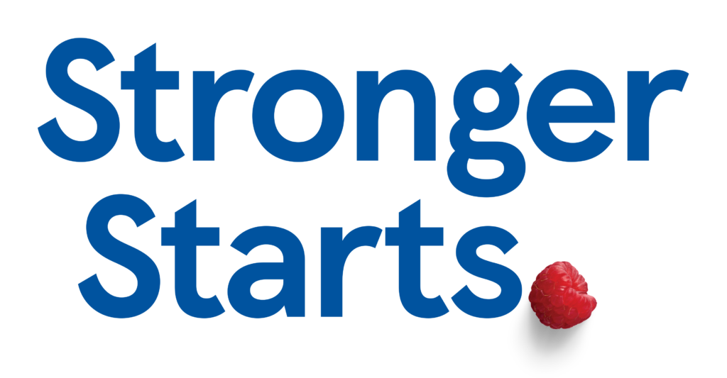 VOTE FOR US IN THE TESCO STRONGER STARTS SCHEME TO HELP US BRING BABY BOXES TO EVEN MORE FAMILIES