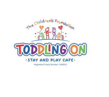 The Childrens Foundation 