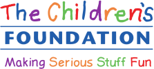 The Childrens Foundation 